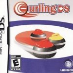 Download Curling DS (US)(BAHAMUT)