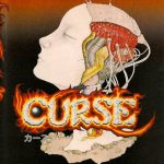 curse