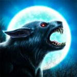 Download Curse of the Werewolves (Full) 1.2