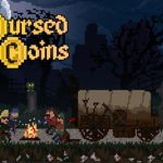 Download Cursed Coins v1.7.1 MOD APK [Money]