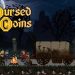 Download Cursed Coins v1.7.1 MOD APK [Money]