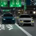 Download Custom Club: Online Racing 3D MOD APK v5.7.1 (Dinheiro Infinito)