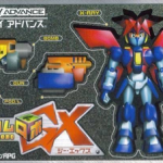 custom-robo-gx-eurasia