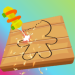 Download Cut and Paint (MOD, Unlimited Money) 2.4
