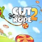 cut-the-rope-2-v1-35-0-mod-apk-dinheiro-infinito