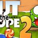 Download Cut the Rope 2 v1.44.0 MOD APK [Energia Infinita]