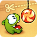 cut-the-rope-classic-mod-apk-v3-72-0-desbloqueado