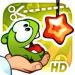 Download Cut the Rope: Experiments HD (MOD, Unlocked) 1.9.0