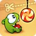 Download Cut the Rope FULL FREE (MOD, SuperPower/Hints) 3.15.3