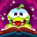 cut-the-rope-magic-mod-apk-v1-17-0-desbloqueado
