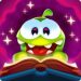 Download Cut the Rope: Magic (MOD, Crystals/Hints) 1.8.1