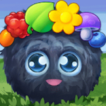 cuties-mod-apk-v11-7-323-dinheiro-infinito