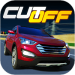 cutoff-online-racing-mod-apk-v1-9-2-dinheiro-infinito