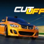 cutoff-online-racing-v1-8-1-mod-apk-dinheiro-infinito