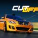cutoff-online-racing-v1-8-1-mod-apk-dinheiro-infinito