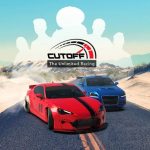 cutoff-online-racing-v1-9-2-mod-apk-dinheiro-infinito