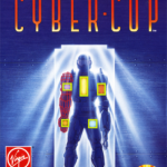 cyber-cop-uj-b1