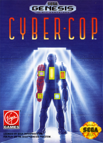 Download Cyber-Cop (UJ) [b1]