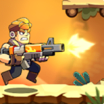 cyber-dead-mod-apk-v1-0-46-165-mod-menu-god-mod