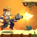 cyber-dead-mod-apk-v1-0-46-165-mod-menu-god-mod