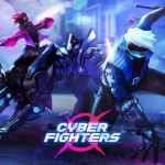 cyber-fighters-v0-5-3-mod-apk-mega-modificado