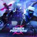 cyber-fighters-v0-5-3-mod-apk-mega-modificado