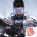 cyber-hunter-lite-mod-apk-v0-100-327-wall-e-mais