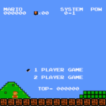 cyber-mario-smb1-hack-2
