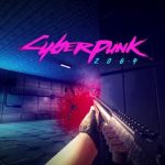 Download Cyber Retro punk 2069 v1.35 Apk Full