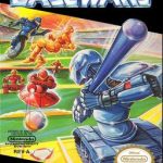 cyber-stadium-series-base-wars-2