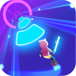 cyber-surfer-mod-apk-v4-2-8-menu-dinheiro-infinito