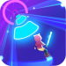 cyber-surfer-mod-apk-v4-2-8-menu-dinheiro-infinito