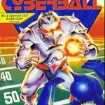 cyberball-3