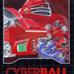 cyberball-ju