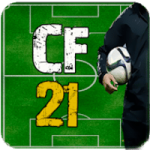 cyberfoot-2021-mod-apk-v2108-desbloqueado