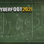 Download Cyberfoot 2021 v2108 MOD APK – Premium MODIFICADO
