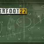 cyberfoot-2022-v2206-mod-apk-premium-modificado