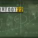 cyberfoot-2022-v2206-mod-apk-premium-modificado