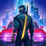 cyberika-mod-apk-v1-3-1-rc406-menu-chams-wireframe-crosshair