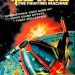 cybernoid-the-fighting-machine-2