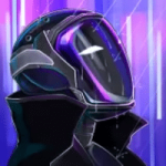Download Cyberpunk: New Olympus v0.27.7 Apk (Mod Menu/Hit Kill)