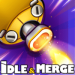 cybershock-defesa-de-torre-incremental-mod-apk-v1-2-3-energia-infinita