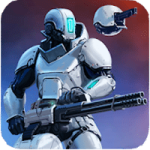 cybersphere-jogos-de-tiro-em-terceira-pessoa-mod-apk-v2-09-dinheiro-infinito
