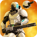 cybersphere-online-action-game-mod-apk-v3-22-64-dinheiro-infinito