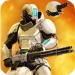 cybersphere-online-action-game-mod-apk-v3-22-64-dinheiro-infinito