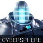 Download CyberSphere v3.32.64 MOD APK [Desbloqueado]