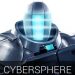 Download CyberSphere v3.32.64 MOD APK [Desbloqueado]