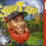 Download CyberTiger