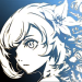 Download Cytus II MOD APK v5.0.13 (Tudo Desbloqueado/Versão Completa)