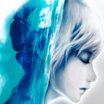 cytus-mod-apk-v5-2-5-desbloqueado